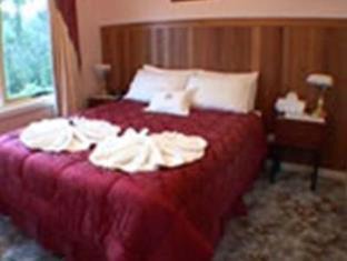 Merimbula Casa | Robyn's Nest Lakeside Resort