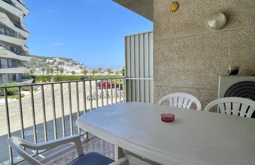 L'Estartit Apartamento | Rocamaura I D 1-2