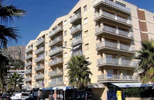 L'Estartit Apartamento | Rocamaura I D 1-2