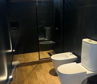 Sierra de los Padres Hotel | ROCCHETTA HOTEL BOUTIQUE