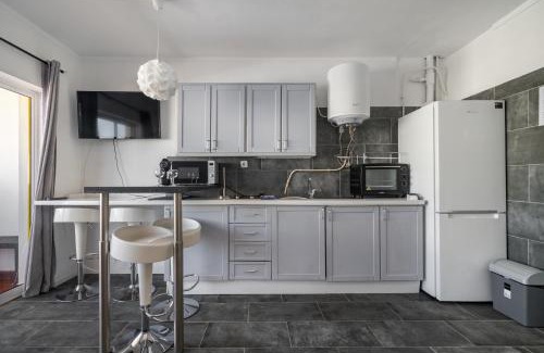 Praia da Rocha Apartamento | Rocha Home 2