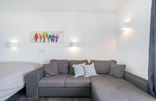 Praia da Rocha Apartamento | Rocha Home 2