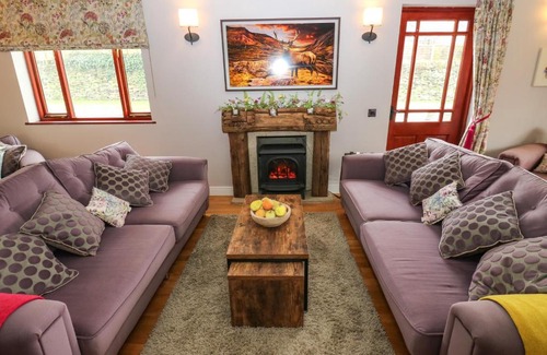 Shepley Casa | Roche House
