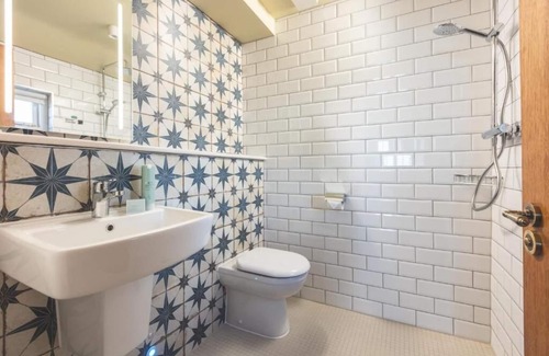 Lyme Regis Hotel | Rock Point Inn