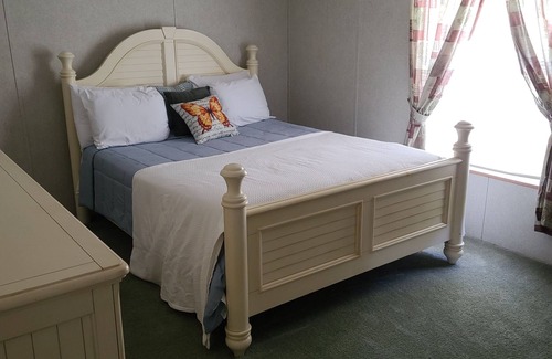 Boys Ranch Casa | Equina alquiler de vacaciones ... mecedora H Ranch