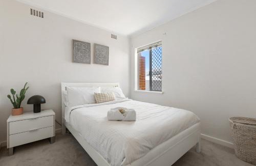 Rockingham Casa | Rockingham Beach Breeze 2br Retreat