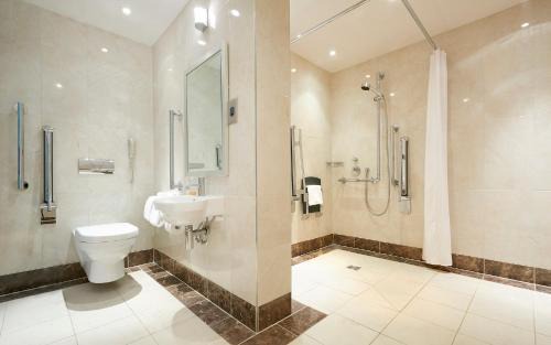 Hurworth-on-Tees Complejo | Rockliffe Hall Hotel Golf & Spa