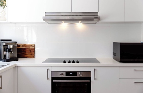 Cape Paterson Casa | Rockpool Cape Paterson