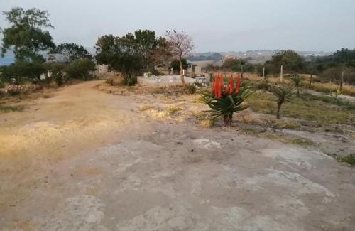 Hibiscus Coast Casa | Rocks And Aloes Guest Lodge