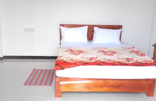 Ella Casa | Rockvila Guest House