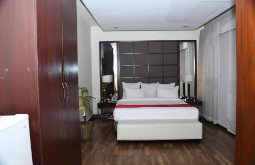 F-6 Sector Casa | Rockville House managed & operated by Serai Boutique Hotels and Resorts