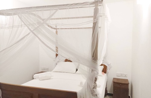 Ahangama Casa | Rocky Bay - Private Room