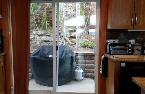 Black Hawk Casa | Escapada a las Montañas Rocosas: vistas divididas, bañera de hidromasaje, esquí, cerca de todo