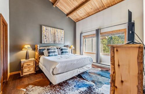 Peak 9 Casa | Rocky Mountain Mama