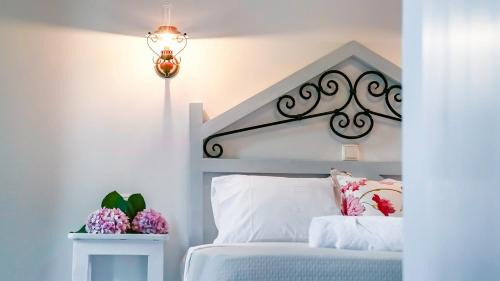 Kontias Apartamento | Rodakas Rooms-Viktoras