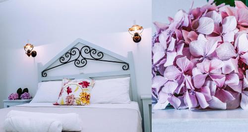 Kontias Apartamento | Rodakas Rooms-Viktoras