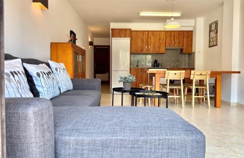 El Tarter Apartamento | Rodeado de naturaleza, junto a rutas de senderismo I AndBnB
