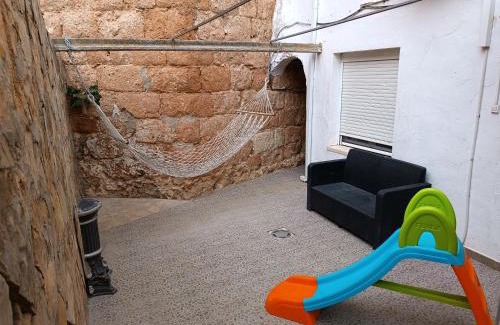 Alborea Casa | Rodenas Valero Alborea