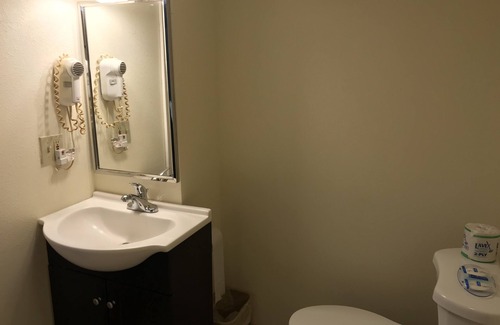 Dillsburg Hotel | Rodeway Inn Dillsburg