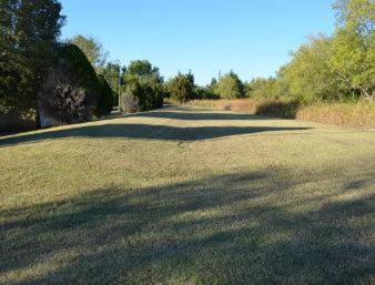 Enid Hotel | Rodeway Inn Enid South