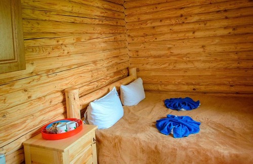 Vinnytsia Oblast Casa | Rodovoe Gnezdo Garmaki