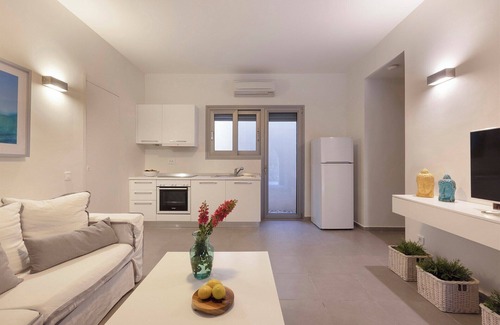 Kilada Villa | Roellia - Seis Habitaciones Villa, Capacidad 12
