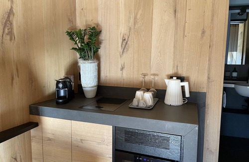 Valdobbiadene Cama Y Desayuno | Roggia dei Cedri