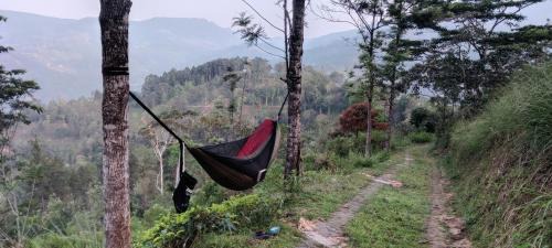 Gomara Casa | Rohana Estate Lodging & Camping