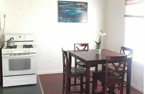 Rohnerville Casa | Rohner Ranch House FAST WI-FI