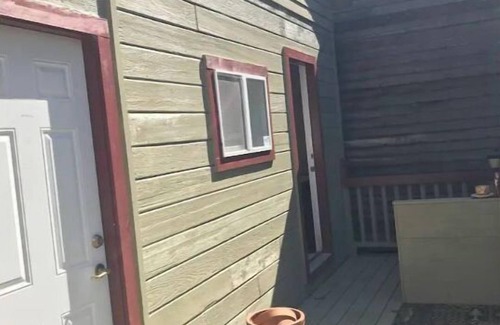 Rohnerville Casa | Rohner Ranch House FAST WI-FI