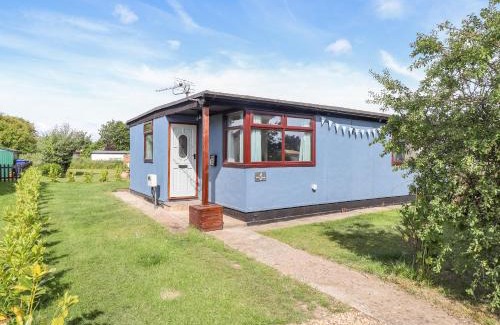 Grimsby Casa | Rollin' Dunes