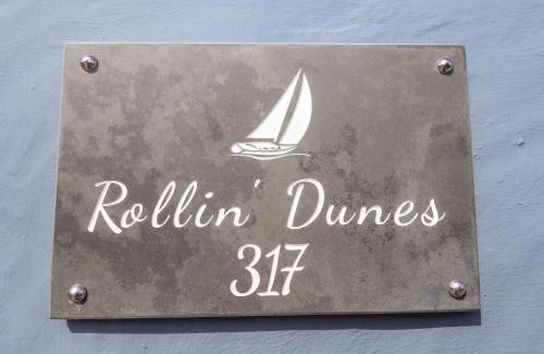 Grimsby Casa | Rollin' Dunes
