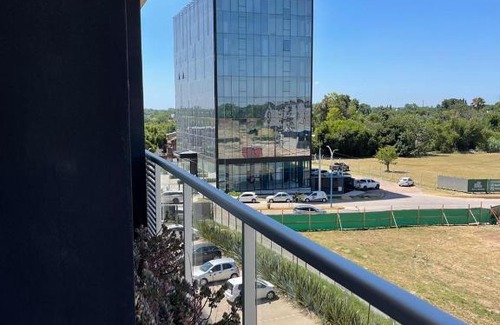 Belén de Escobar Apartamento | Roma