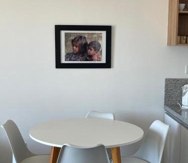 Belén de Escobar Apartamento | Roma