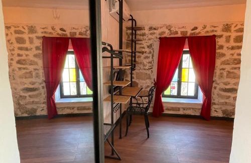 Ayvalik Hotel | Romalı Guesthouse