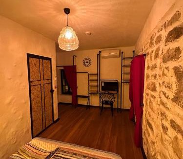 Ayvalik Hotel | Romalı Guesthouse