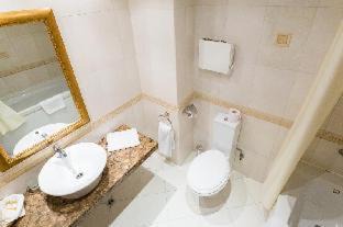 Saints Constantine and Helena Hotel | Romance Hotel and Family Suites