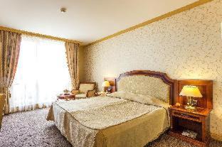 Saints Constantine and Helena Hotel | Romance Hotel and Family Suites