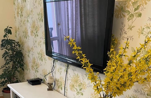 Baden Baden Old Town Apartamento | Precioso apartamento en la céntrica y tranquila calle de BadenBaden, toda la infraestructura alrededor