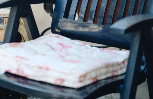 Baden Baden Old Town Apartamento | Precioso apartamento en la céntrica y tranquila calle de BadenBaden, toda la infraestructura alrededor