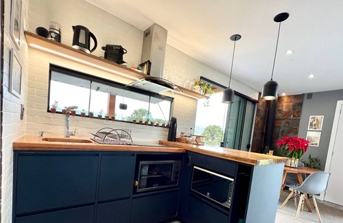 Rio dos Cedros Cabina | Romantic Cabin in the Lagos Region