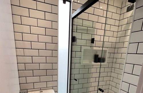 Rio dos Cedros Cabina | Romantic Cabin in the Lagos Region