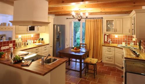 Bad Erlach Casa | Romantic Cottage
