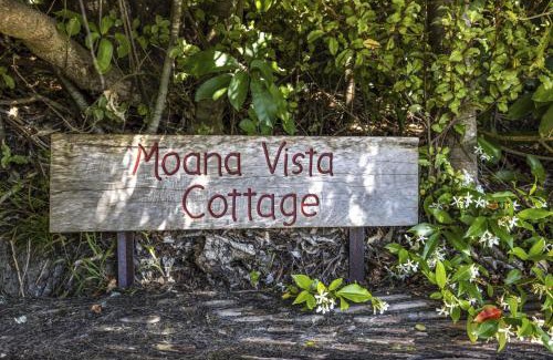 Waiheke Island Casa | Romantic Cottage Recommended by NZ Herald