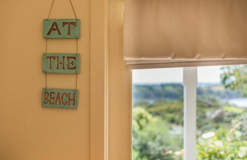 Waiheke Island Casa | Romantic Cottage Recommended by NZ Herald