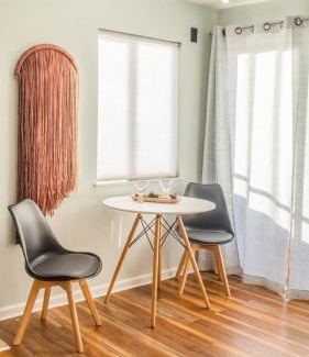 Chalet Village Apartamento | Romantic Exclusive Condo Stunning Mountain View