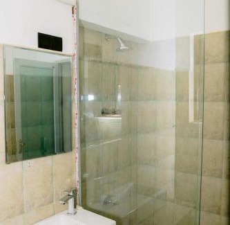 Kudapaduwa Hotel | Romantic garden hotel