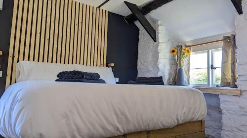 Bronaber Apartamento | Romantic Hideaway