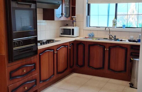 Sunlands Otro | Romantic Vineyard Holiday Home Riverland