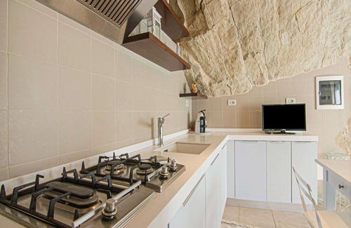 Sant'Agata Feltria Casa | Romantic Medieval Escape